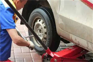 贵州附近拖车24小时服务热线电话